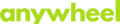 GitLab Enterprise Edition